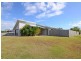 3 Kemble Way, Urraween QLD 4655