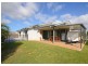 3 Kemble Way, Urraween QLD 4655