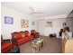 3 Kemble Way, Urraween QLD 4655
