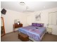3 Kemble Way, Urraween QLD 4655
