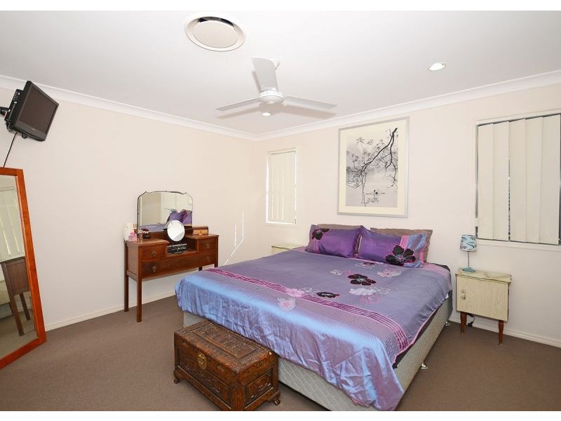 3 Kemble Way, Urraween QLD 4655