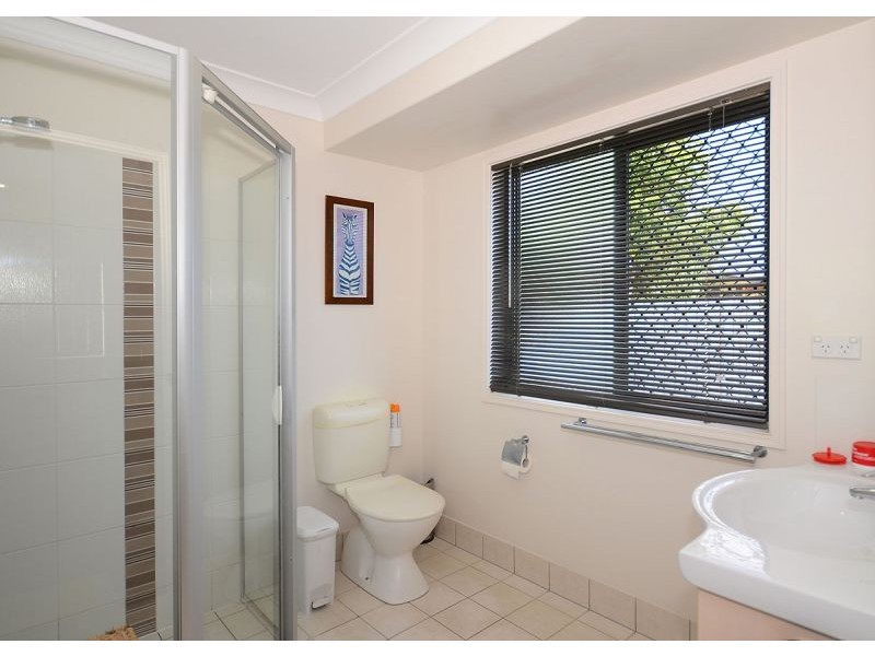 3 Kemble Way, Urraween QLD 4655