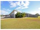 3 Kemble Way, Urraween QLD 4655