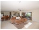 9 Karina Court, Urangan QLD 4655