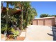 9 Karina Court, Urangan QLD 4655