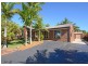9 Karina Court, Urangan QLD 4655