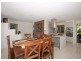 9 Karina Court, Urangan QLD 4655