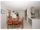9 Karina Court, Urangan QLD 4655