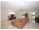 9 Karina Court, Urangan QLD 4655