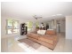 9 Karina Court, Urangan QLD 4655
