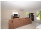 9 Karina Court, Urangan QLD 4655