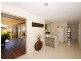 9 Karina Court, Urangan QLD 4655