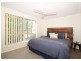 9 Karina Court, Urangan QLD 4655