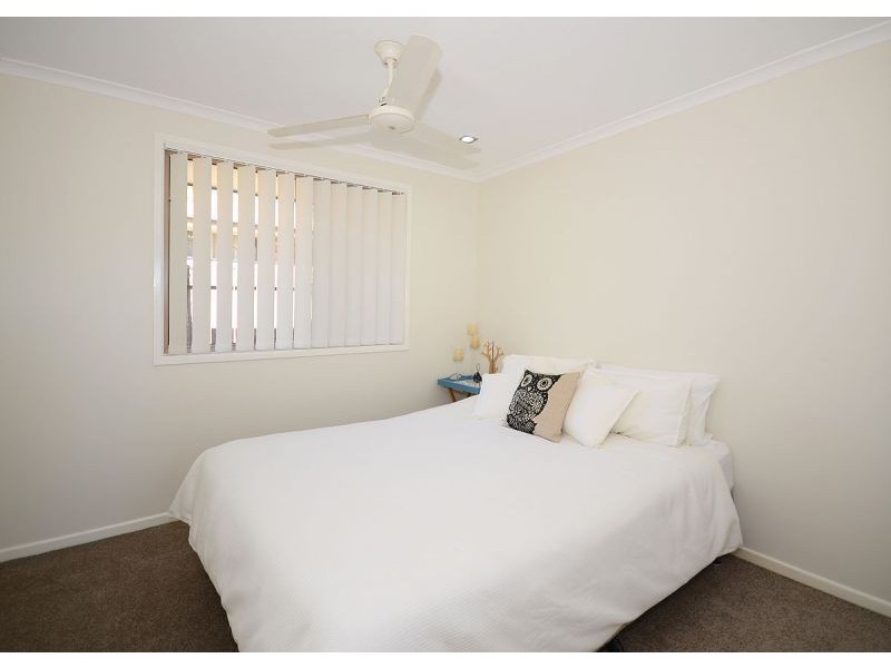 9 Karina Court, Urangan QLD 4655