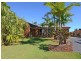 9 Karina Court, Urangan QLD 4655