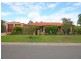 7 Marcocci Street, Urraween QLD 4655