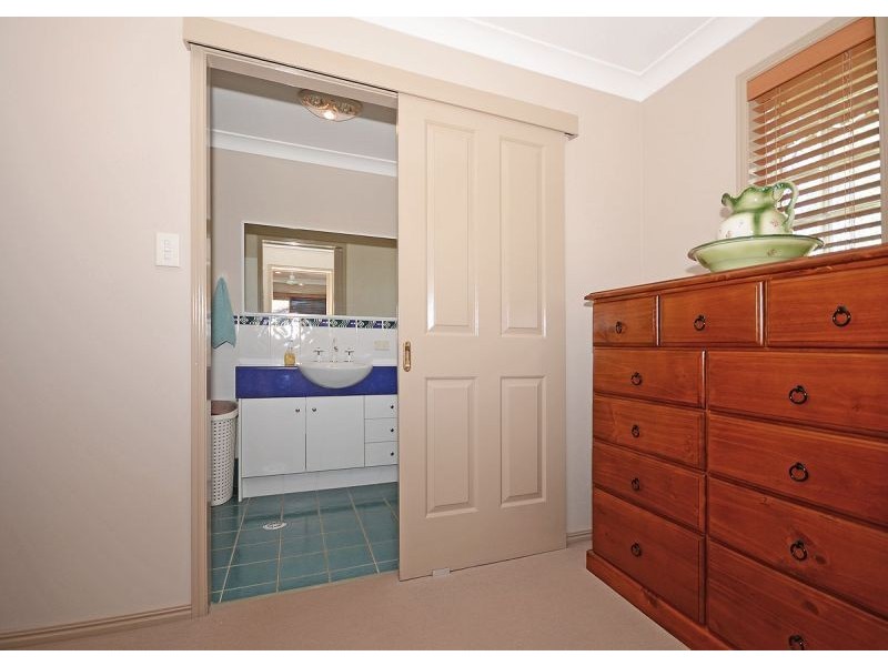 7 Marcocci Street, Urraween QLD 4655