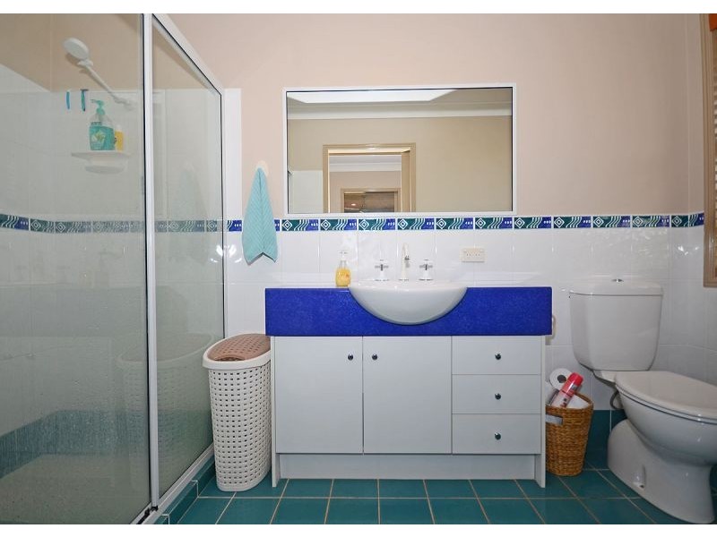 7 Marcocci Street, Urraween QLD 4655