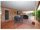 7 Marcocci Street, Urraween QLD 4655