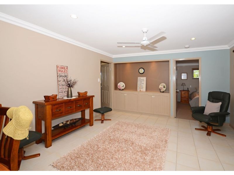 7 Marcocci Street, Urraween QLD 4655