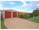 7 Marcocci Street, Urraween QLD 4655