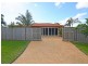 7 Marcocci Street, Urraween QLD 4655