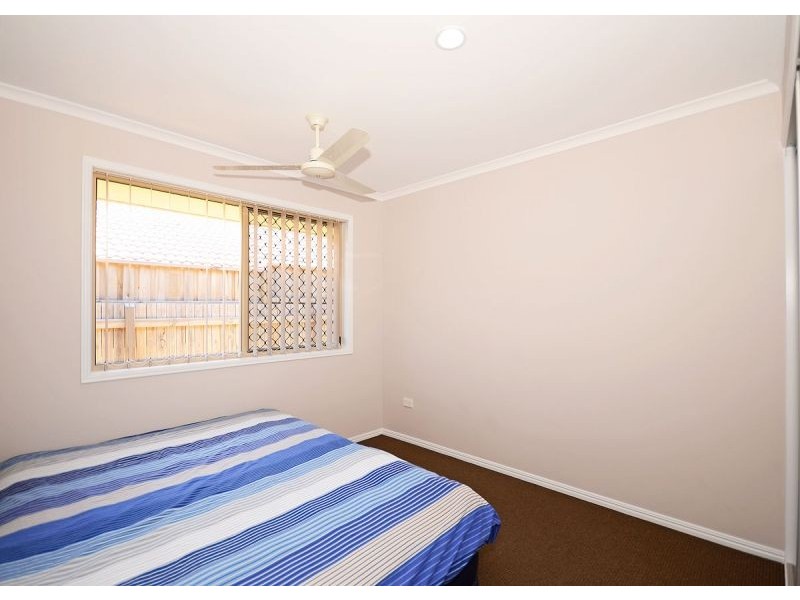 17 Alison Drive, Torquay QLD 4655