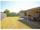 17 Alison Drive, Torquay QLD 4655