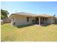 17 Alison Drive, Torquay QLD 4655