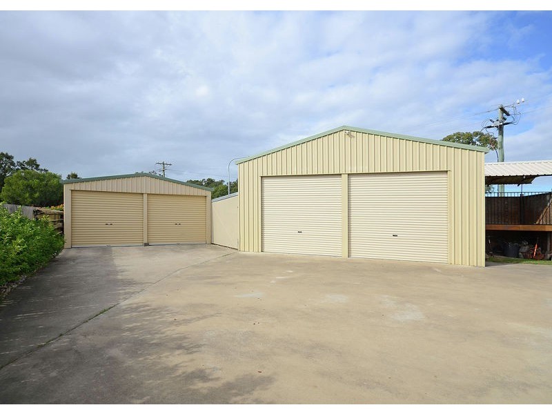 6 Burnett Court, Eli Waters QLD 4655