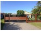6 Burnett Court, Eli Waters QLD 4655