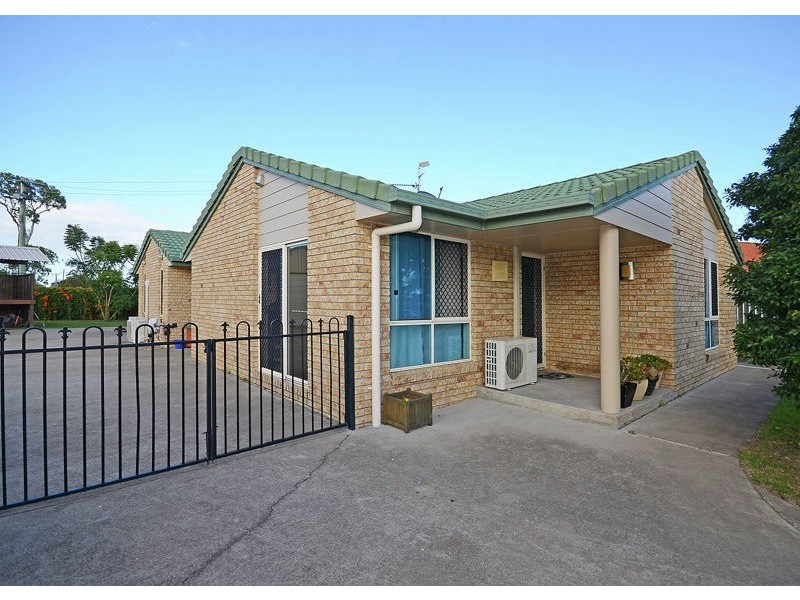 6 Burnett Court, Eli Waters QLD 4655