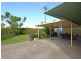 6 Burnett Court, Eli Waters QLD 4655