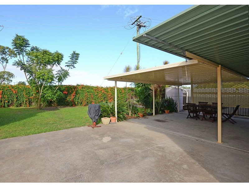 6 Burnett Court, Eli Waters QLD 4655