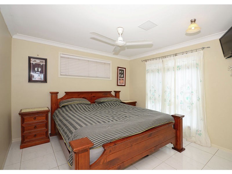 6 Burnett Court, Eli Waters QLD 4655