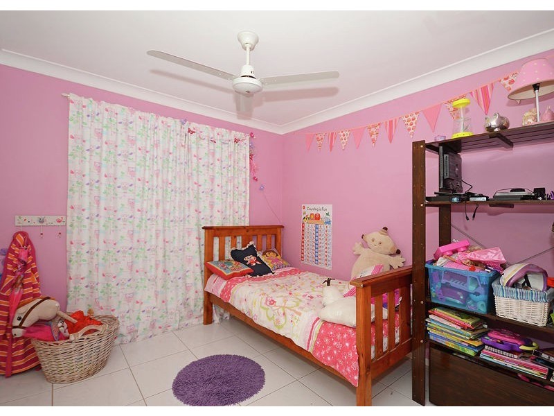 6 Burnett Court, Eli Waters QLD 4655