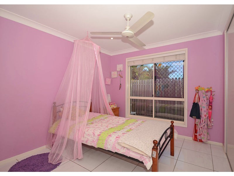 6 Burnett Court, Eli Waters QLD 4655