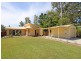 275 Oregan Creek Road, Toogoom QLD 4655