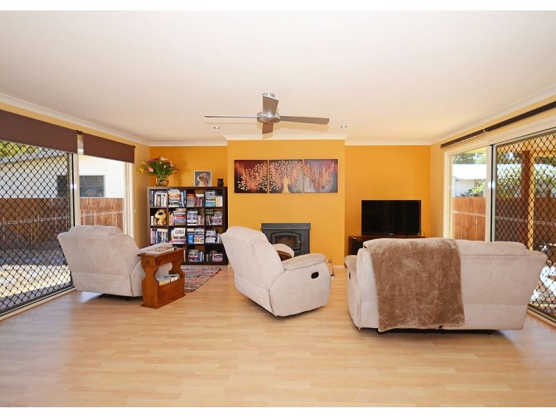 275 Oregan Creek Road, Toogoom QLD 4655