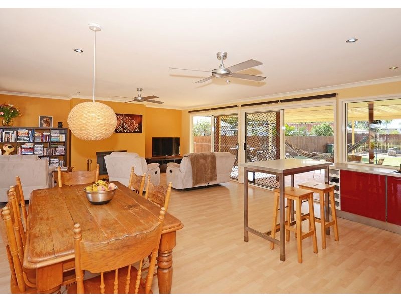 275 Oregan Creek Road, Toogoom QLD 4655