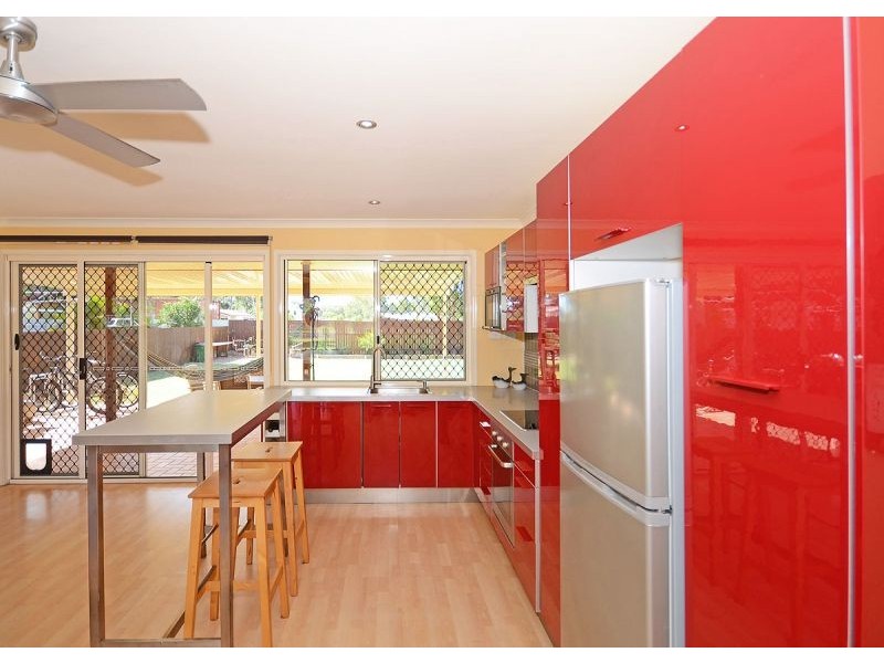 275 Oregan Creek Road, Toogoom QLD 4655