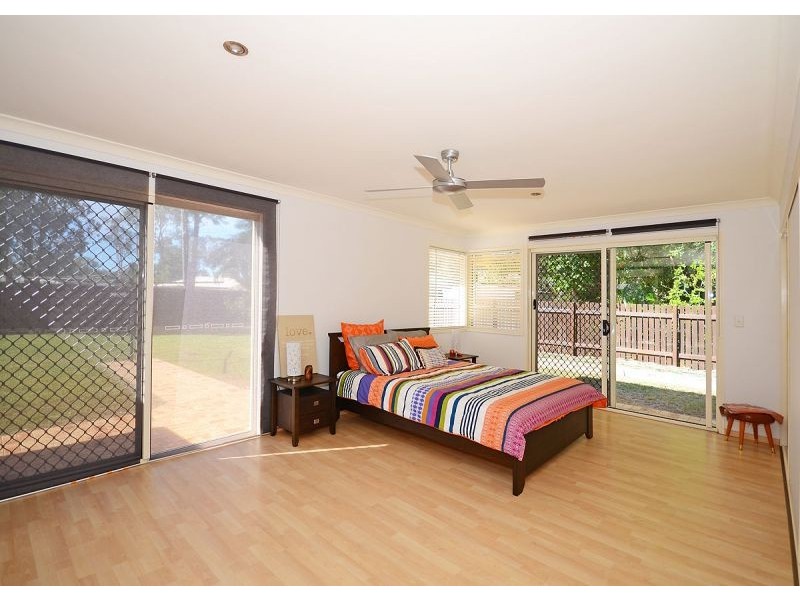 275 Oregan Creek Road, Toogoom QLD 4655