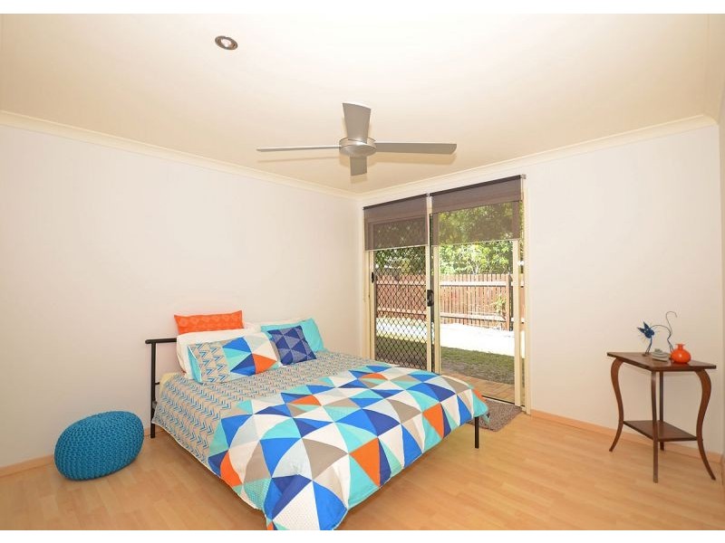 275 Oregan Creek Road, Toogoom QLD 4655