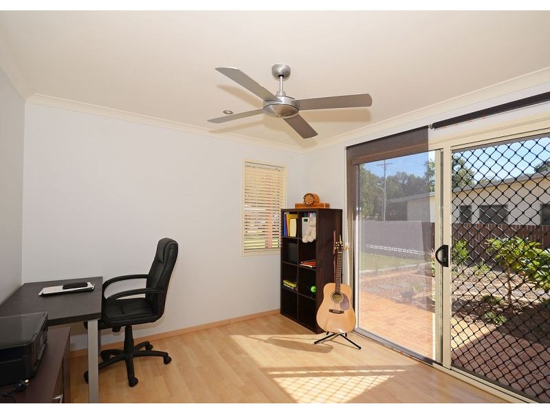 275 Oregan Creek Road, Toogoom QLD 4655