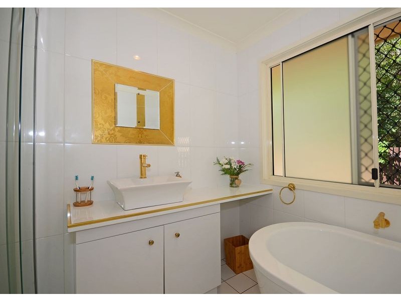 275 Oregan Creek Road, Toogoom QLD 4655