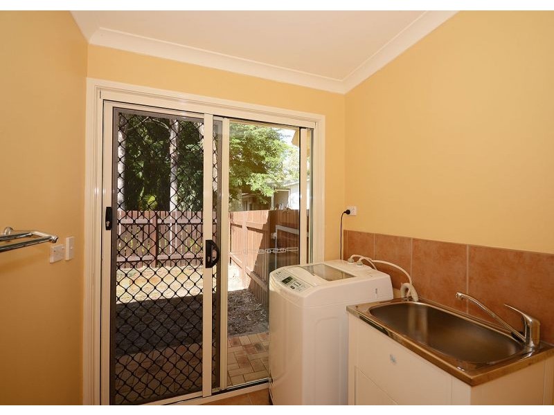 275 Oregan Creek Road, Toogoom QLD 4655