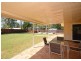 275 Oregan Creek Road, Toogoom QLD 4655