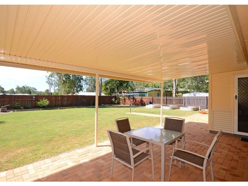 275 Oregan Creek Road, Toogoom QLD 4655