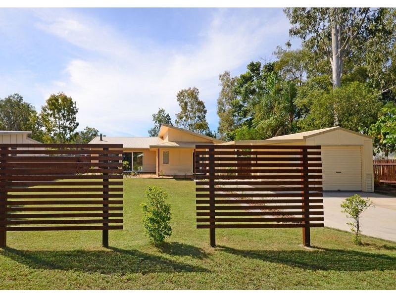 275 Oregan Creek Road, Toogoom QLD 4655