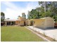 275 Oregan Creek Road, Toogoom QLD 4655